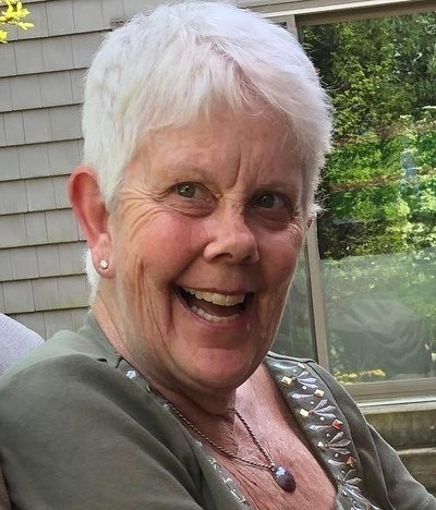 Obituary of Stephanie J. Gehring