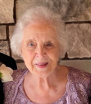 Obituary of Judi Howard