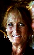 Anita Thompson English
