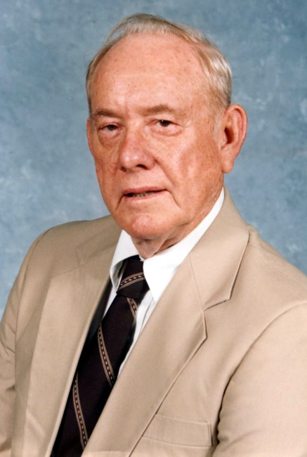 Obituary of Thomas P. Underwood