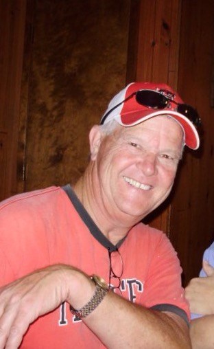 Obituario de Bradley Jay Haymes