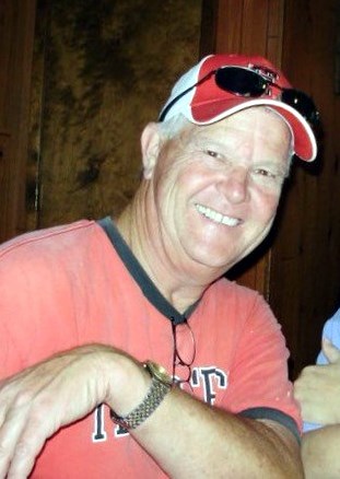 Obituary of Bradley Jay Haymes