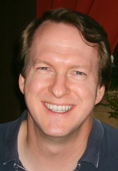 Obituary of George A. Baker