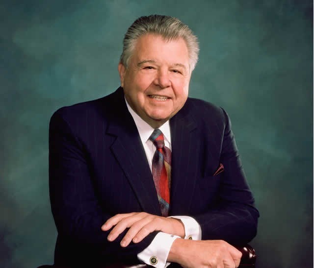 Obituary of John R Pisapia
