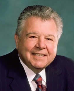 Obituary of John R Pisapia