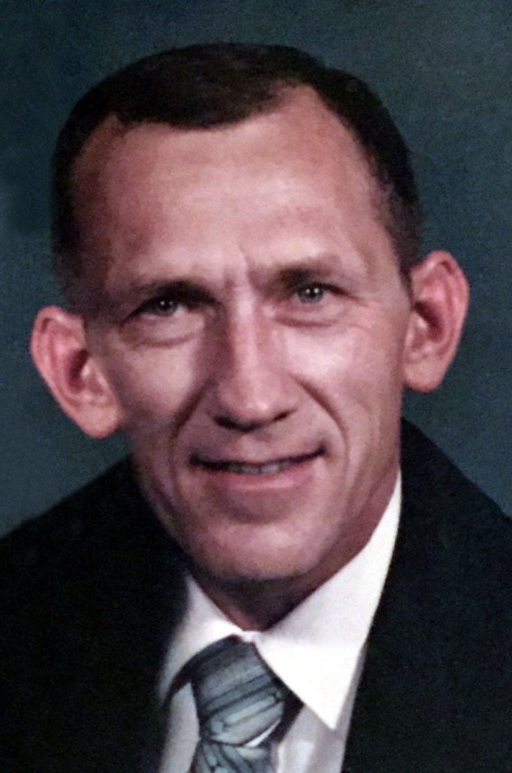 Obituary of Robert Lynn Doze