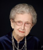 Irene Drakle
