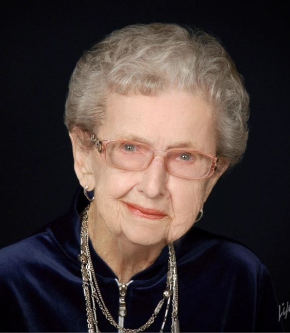 Obituary of Irene Lucille Drakle