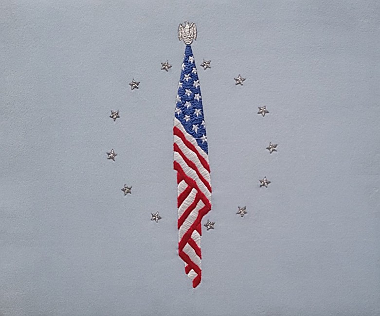 Obituary of Richard Douglas Gist