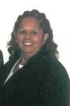 Obituary of Virginia Ann Bryant