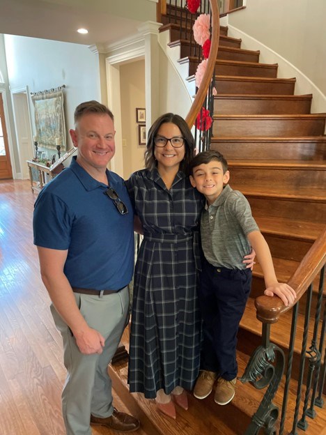 Obituary of Brad Edward Mason