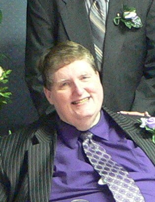 Obituary of Oril "Unkie" Wayne Eisele