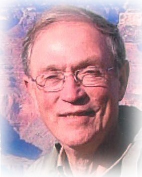 Obituary of James Alan Day