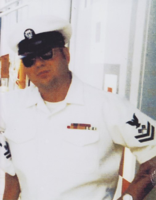 Obituary of Thomas Richard Schwieterman