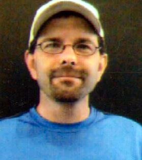 Obituary of Donnie Allen Bullington Jr.