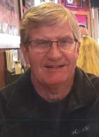 Obituary of Michael J. Schulze