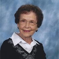 Obituary of Catherine Campion