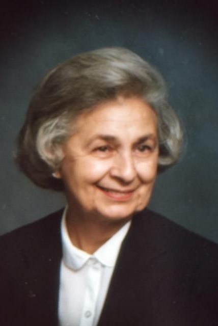 Obituary of Kathryn J. Alevezos
