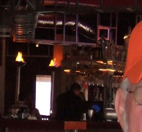 Donnie Collins Obituary Rockledge, FL