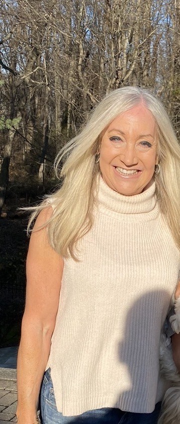 Obituary of Andrea Beth Wendler