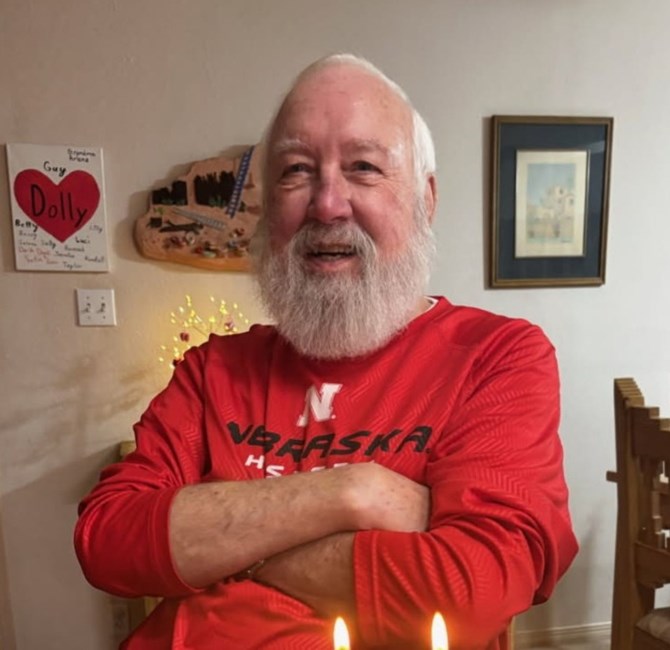 Obituary of Steven Louis Sullivan