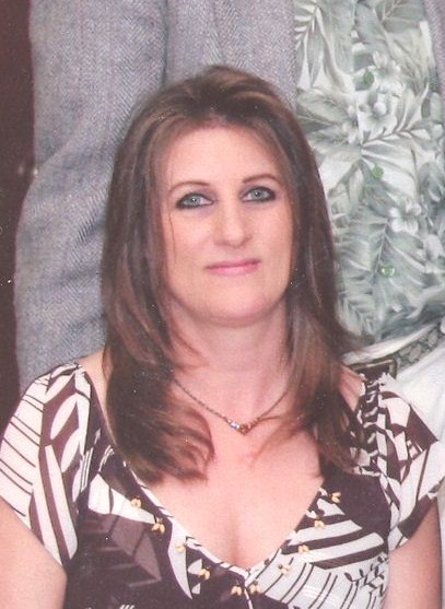 Obituary of Andrea Romeo-Moncada