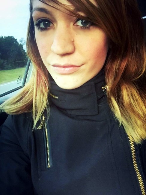 Obituary of Jennifer Rose Abeyta