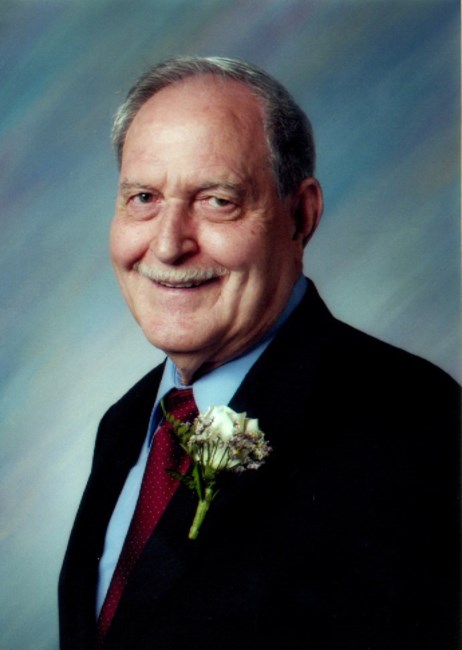 Obituary of Silas Sizemore