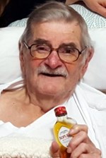 Edward Schrader