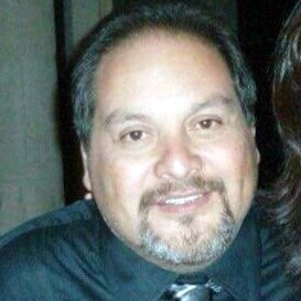 Obituary of Robert Rodriguez Jr.