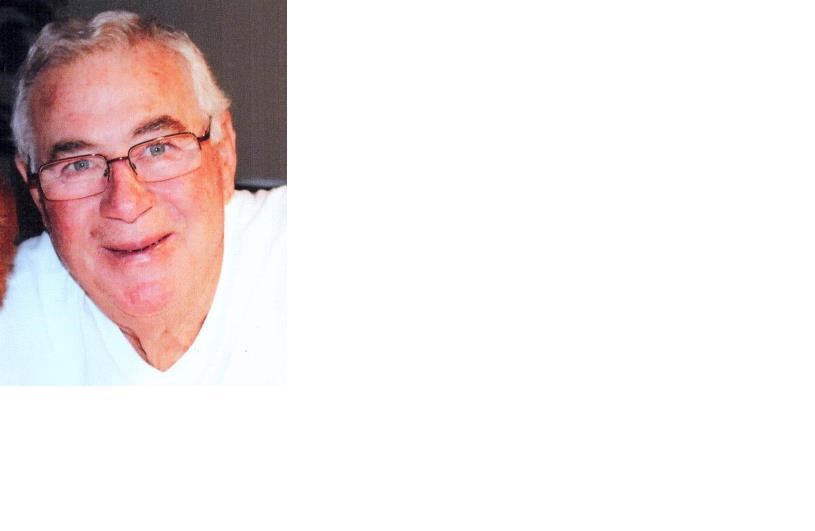 Obituary of Giuseppe Delfino
