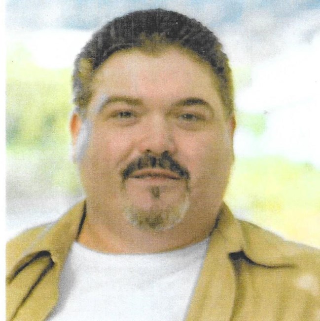 Obituary of Preston Keith Jenkins