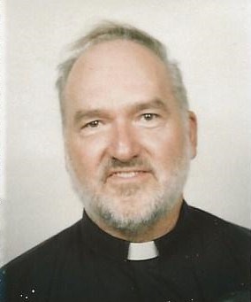 Obituary of Richard Weiss