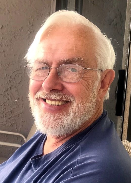 Richard Carter Obituary Chattanooga, TN