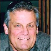 Obituary of Douglas Weaver