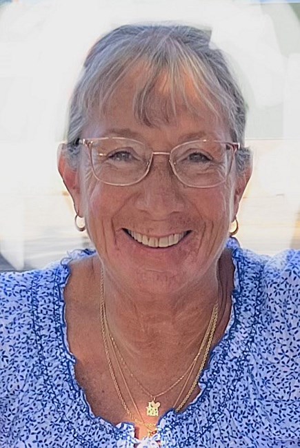 Obituary of Hope Frances McCutcheon