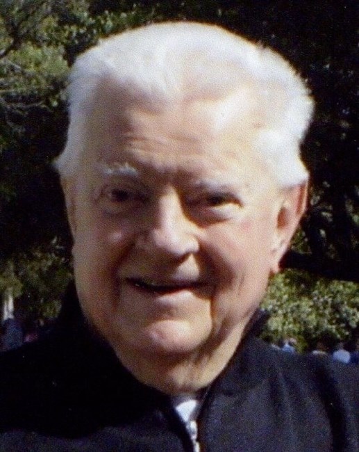 Joseph Schreiber Obituary Dallas, TX