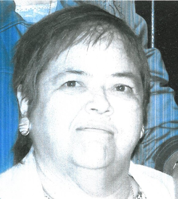 Obituary of Ms. Bennie Marie Grizzaffi
