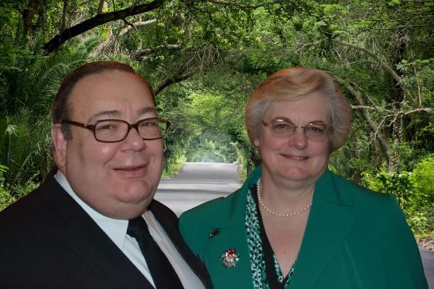 Obituary of Anthony C. Assande