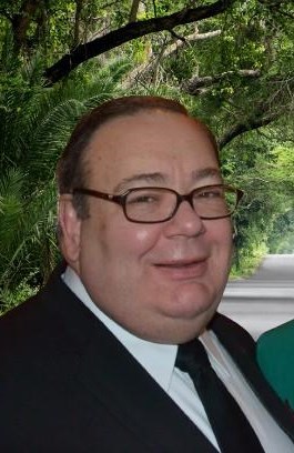 Obituary of Anthony C. Assande