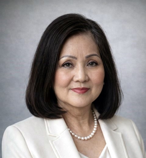 Obituary of Hong-Huong Thi Nguyen