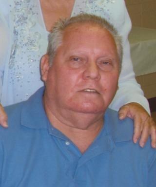 Obituary of Darvin W Weatherford