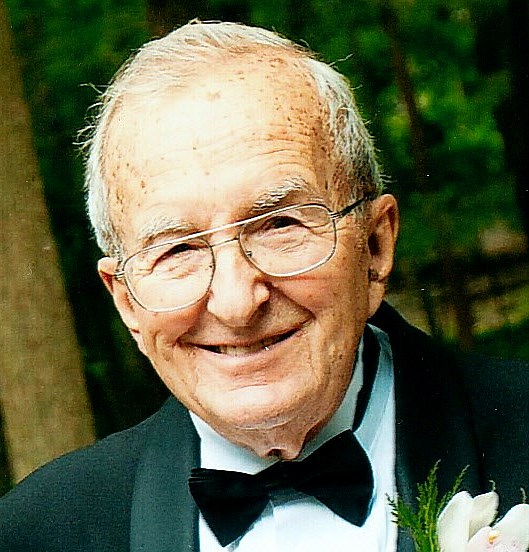 Obituary of Richard Andrew Previte