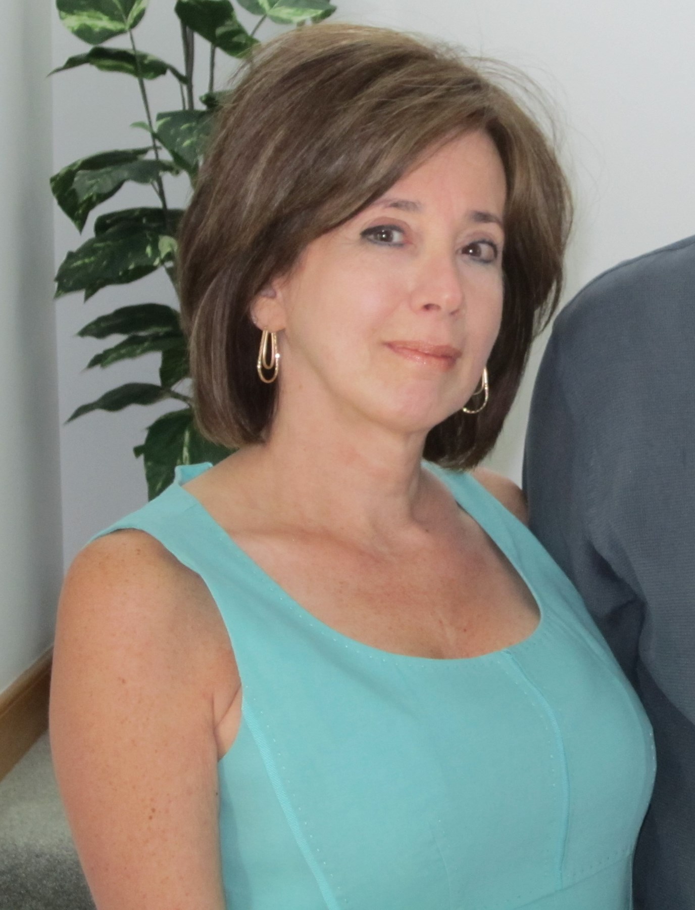 Pauline Fantozzi Obituary Cary Nc