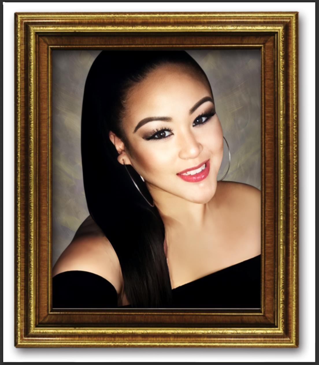 Obituary of Maryrose Somera Mallorca