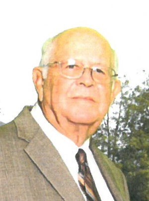 Obituary of Robert "Bobby" William Paille Sr.