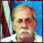 Glenn Brickley