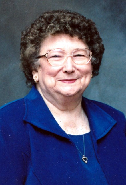 Obituary of Mattie "Pat" Louise Bass