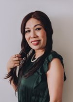 Thanh Tran