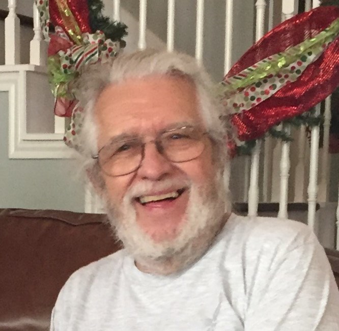 Obituary of Donald Bruce Jendritza